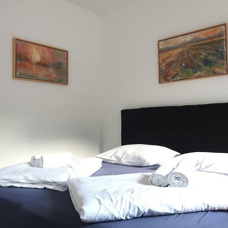 Apartment Maya Kranjska Gora Dış mekan fotoğraf