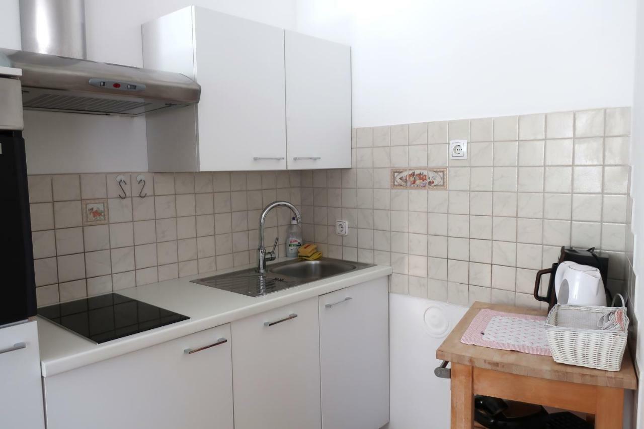 Apartment Maya Kranjska Gora Dış mekan fotoğraf