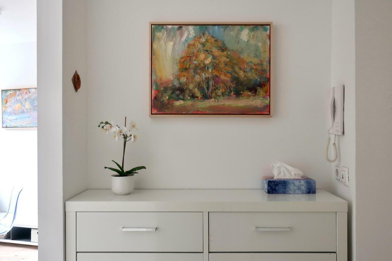 Apartment Maya Kranjska Gora Dış mekan fotoğraf