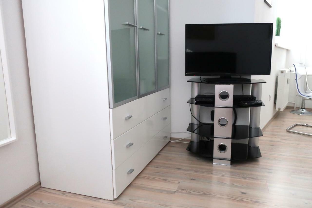 Apartment Maya Kranjska Gora Dış mekan fotoğraf